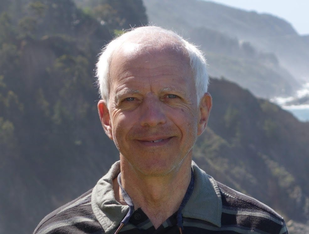 Lessons from a life in progressive PR by David Roberts