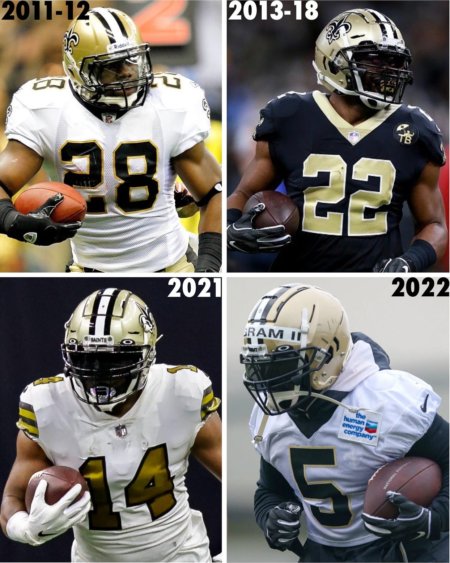 Uni watch nfl 2020 discount