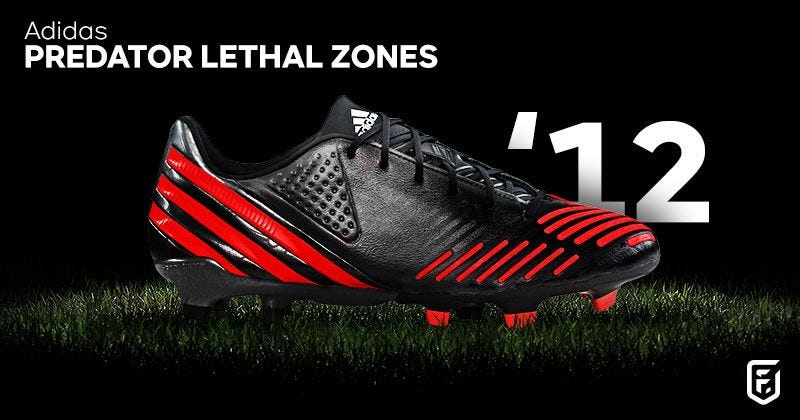 【10％OFF】 The Dassler: Number 28- June 2024. Read on for enough three ビリヤード