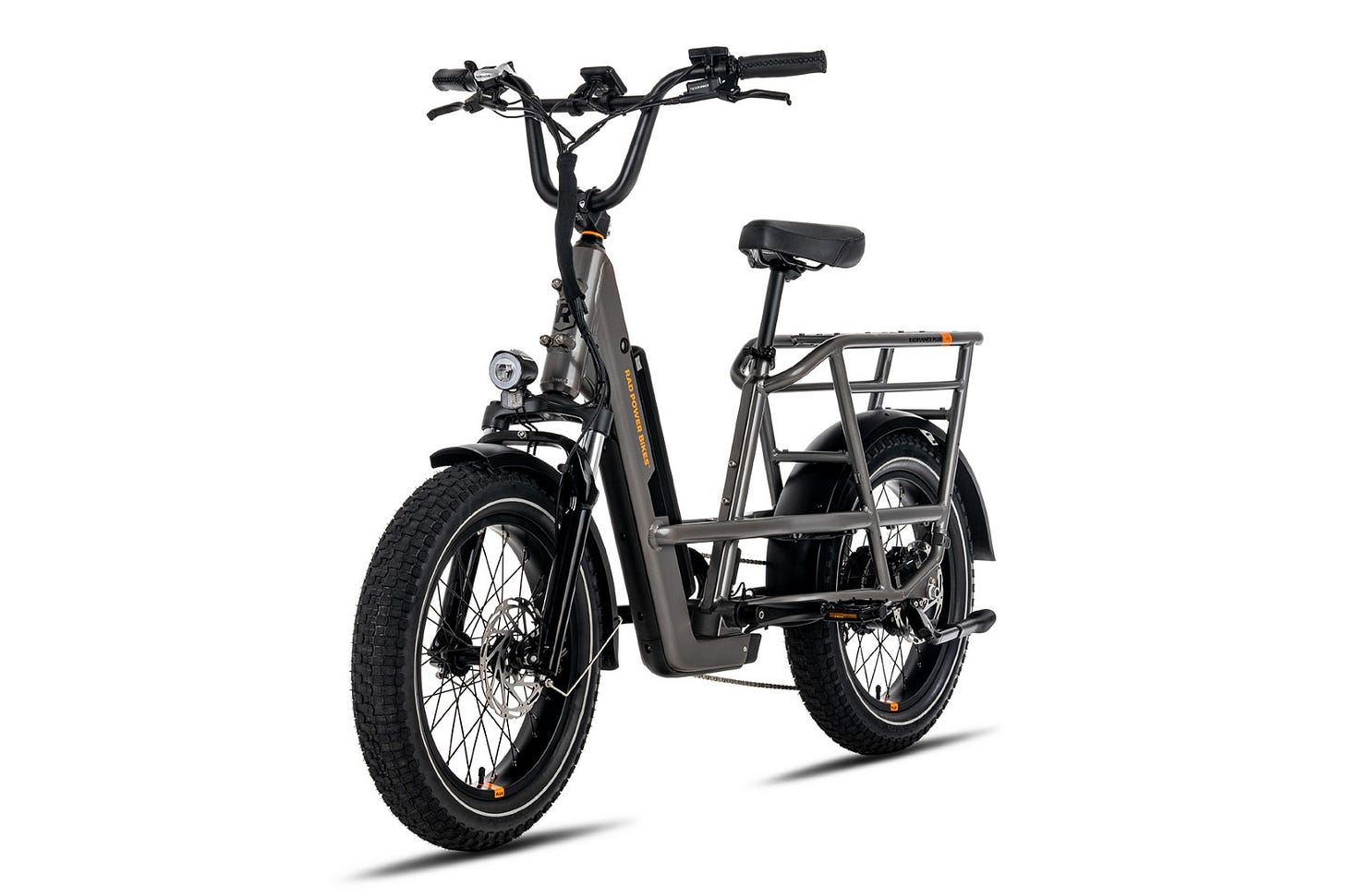 Rad power online bikes amazon