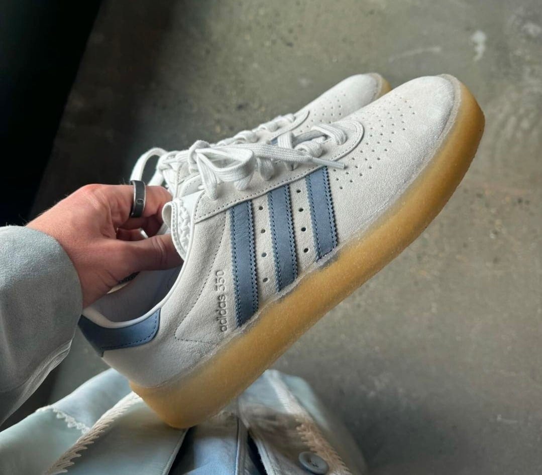 Gazelle super cw noel online