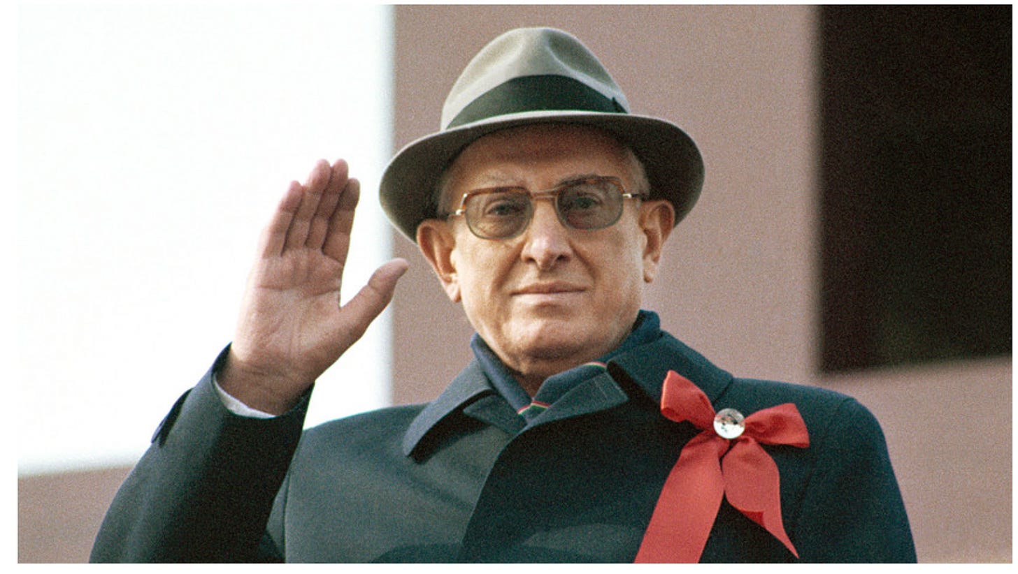 the-collapse-of-the-soviet-union-no-one-knew-the-numbers