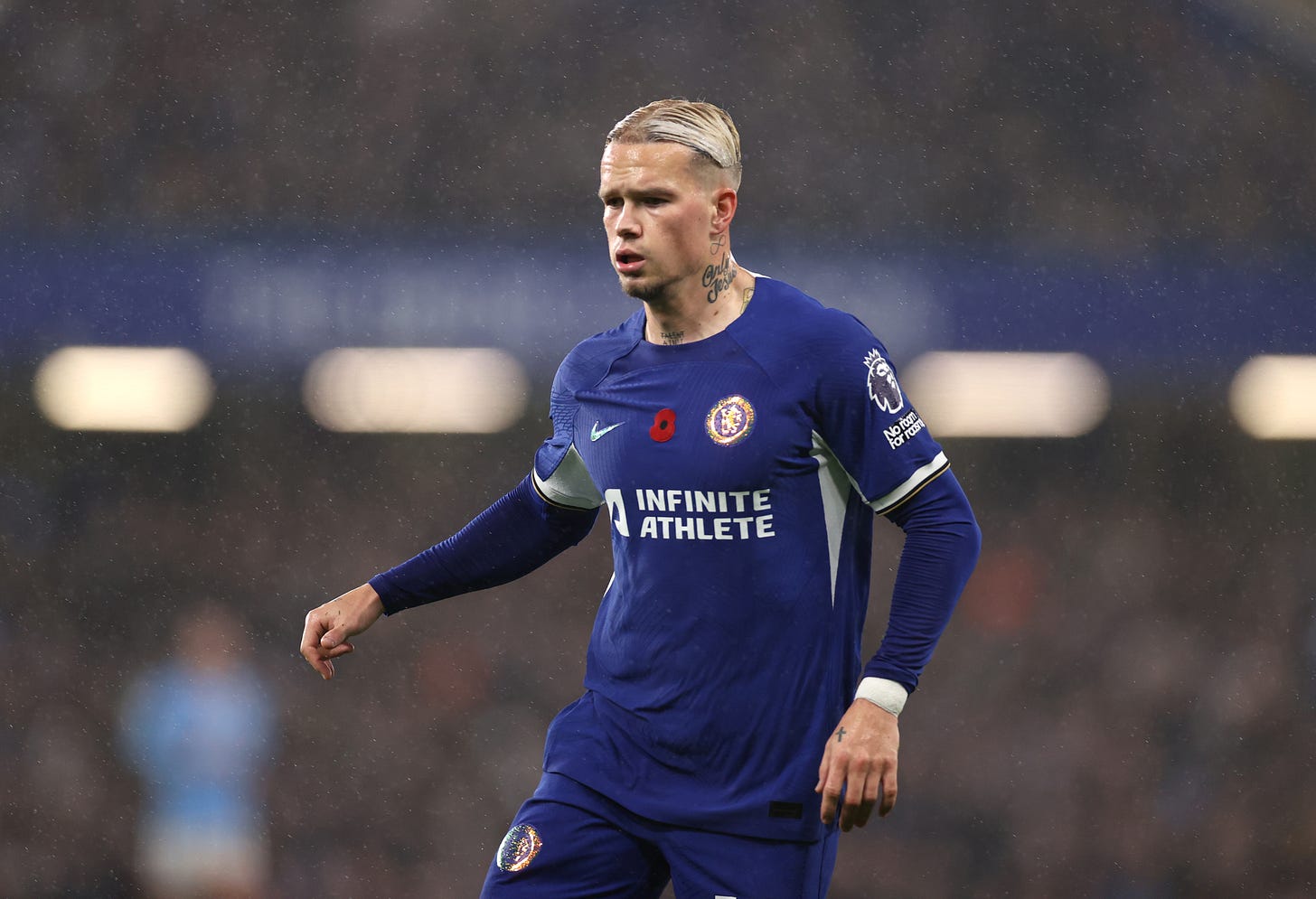 Howe open to Dubravka return