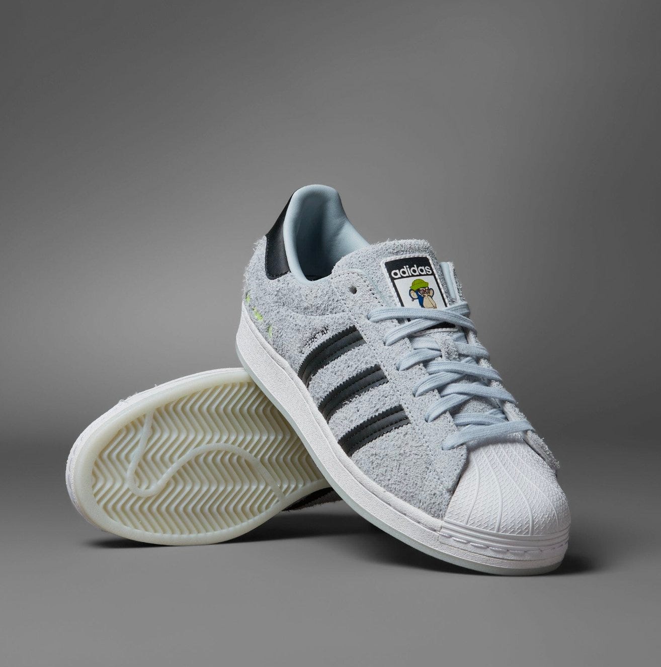 Journeys top adidas sneakers