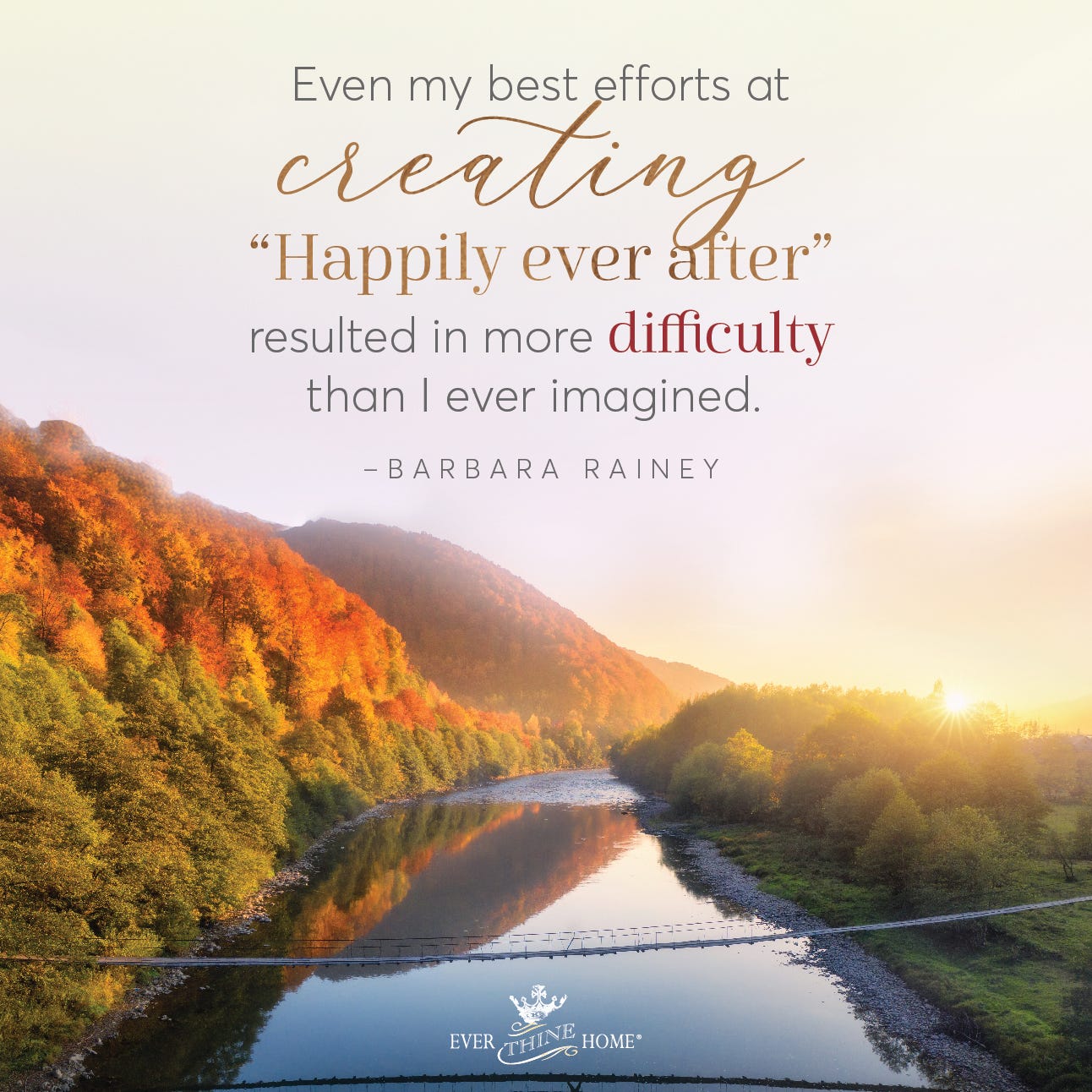Finding God in Your Stress: How to Experience Peace When You’re ...