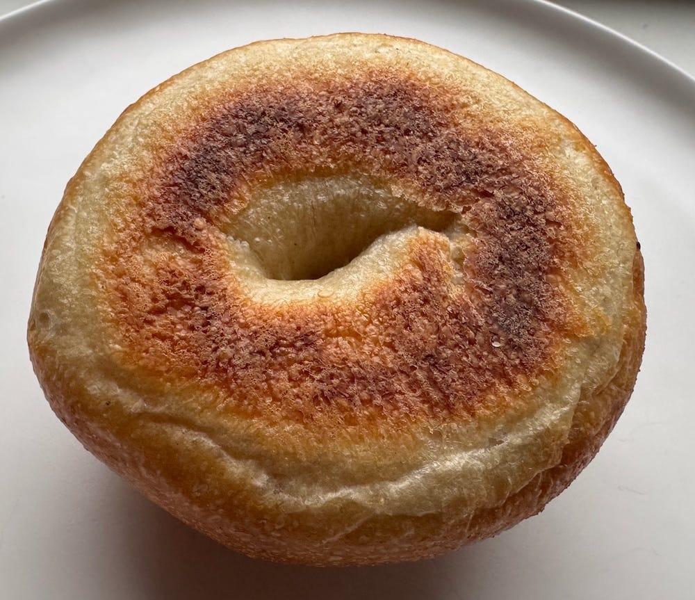 Seattle S Hey Bagel The 2025 Review By Sean Keeley 06b17a8e 3ade 4d0a 80a9 2ae4532a41eb 1000x863