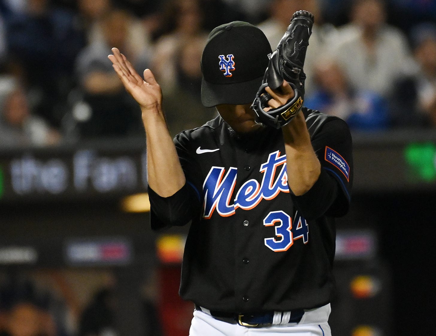 80s mets jersey deals