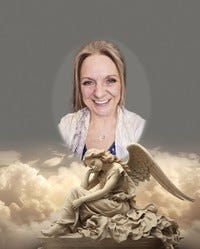 Nicole Thériault  2025 avis de deces  NecroCanada