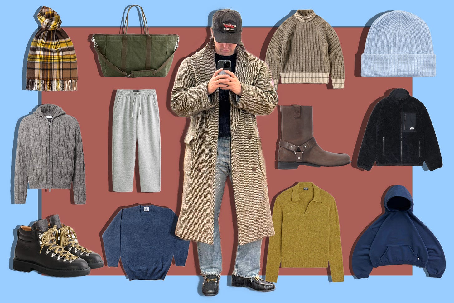 Favorite coats under $200 products discount