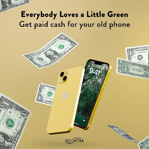 3 ways to recycle microwave glass plates