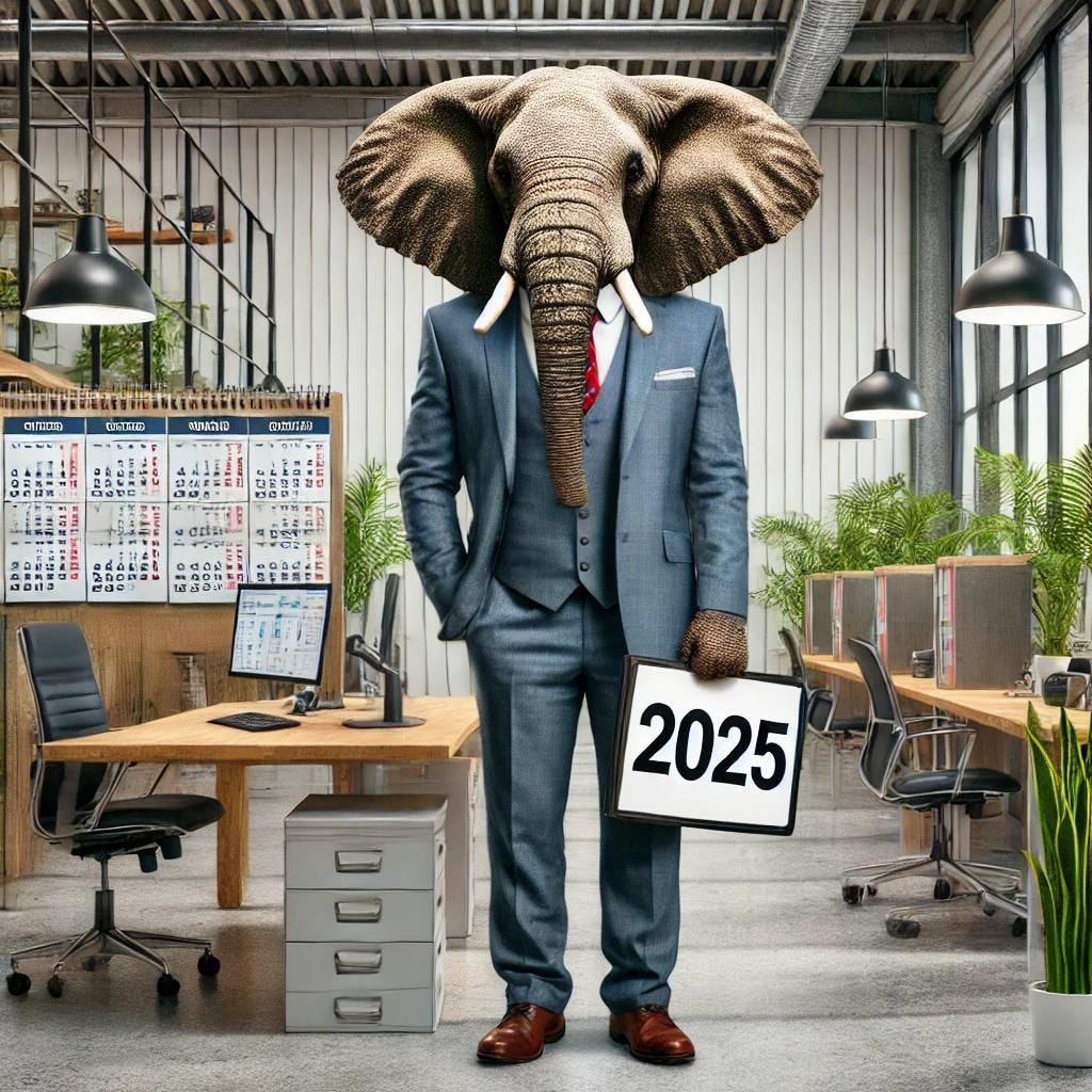 free-evernote-2025-calendar-template-by-jon-tromans