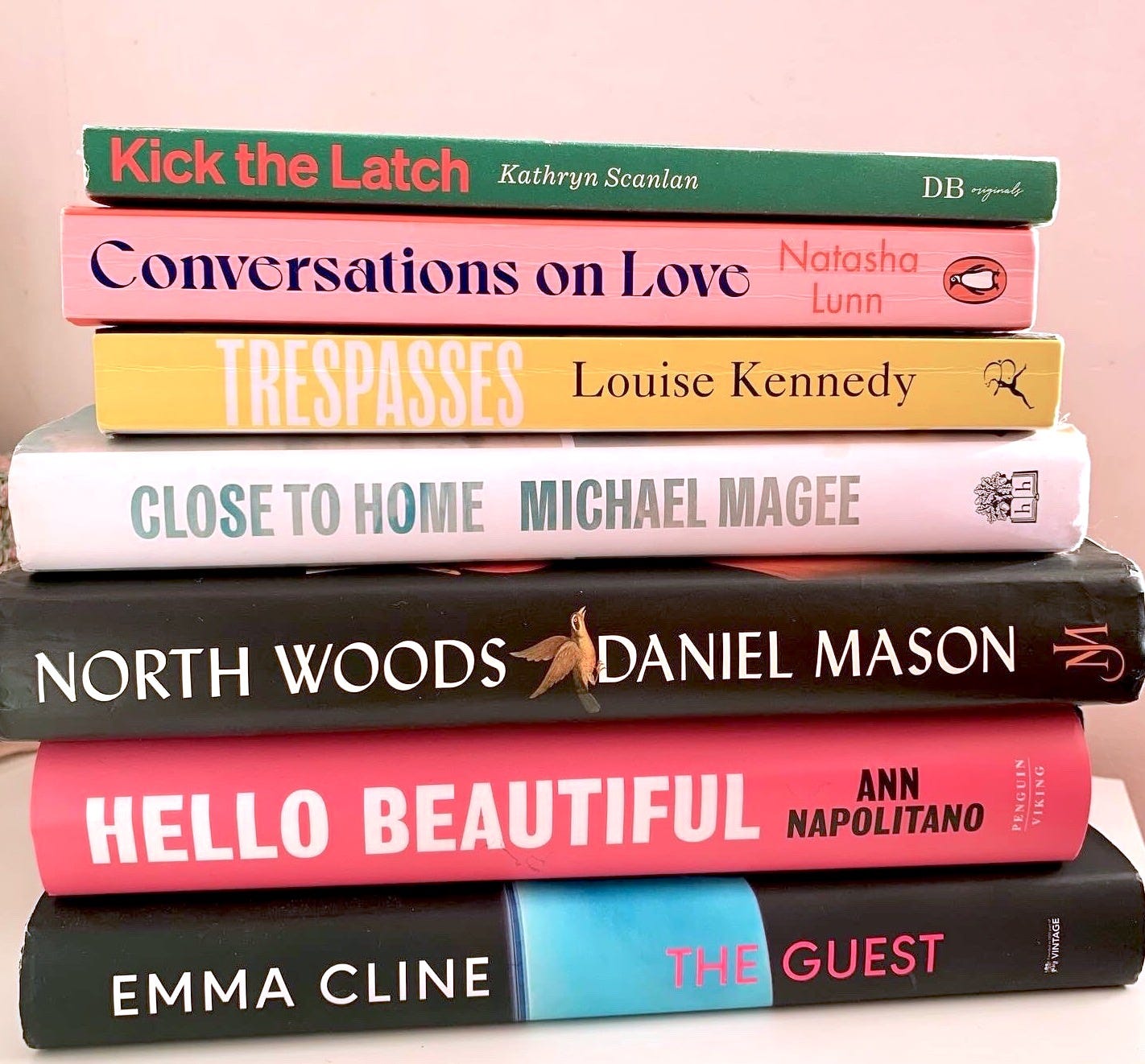 best-books-of-2023-by-tara-king