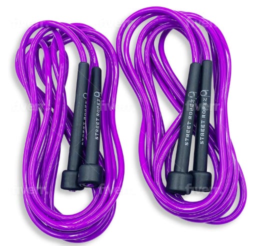 Adidas London is the ‘Flagship Of the Future'