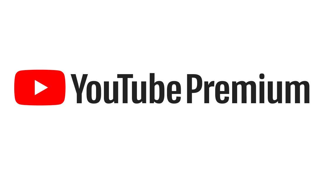 YouTube Premium cost set to increase, but only in the US