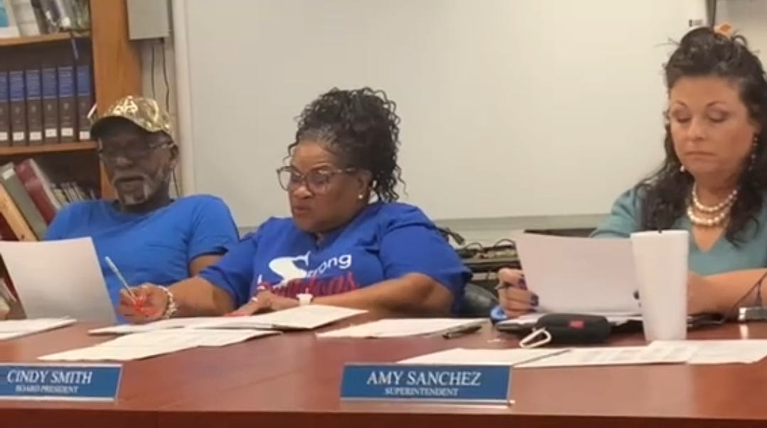 FOLLOWUP Ongoing Housing Drama in StrongHuttig