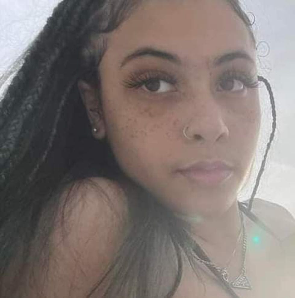 Kyla Justine Spencer, 18, of Academy Street, passed away unexpectedly in the Town of Pitcairn.