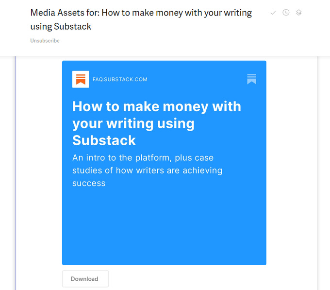 How to hack social media to promote your Substack posts