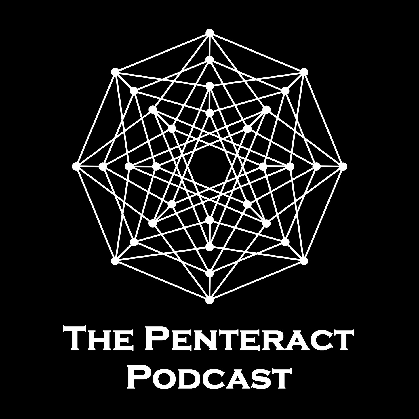 Penteract Press Newsletter May 2023 Penteract s Substack