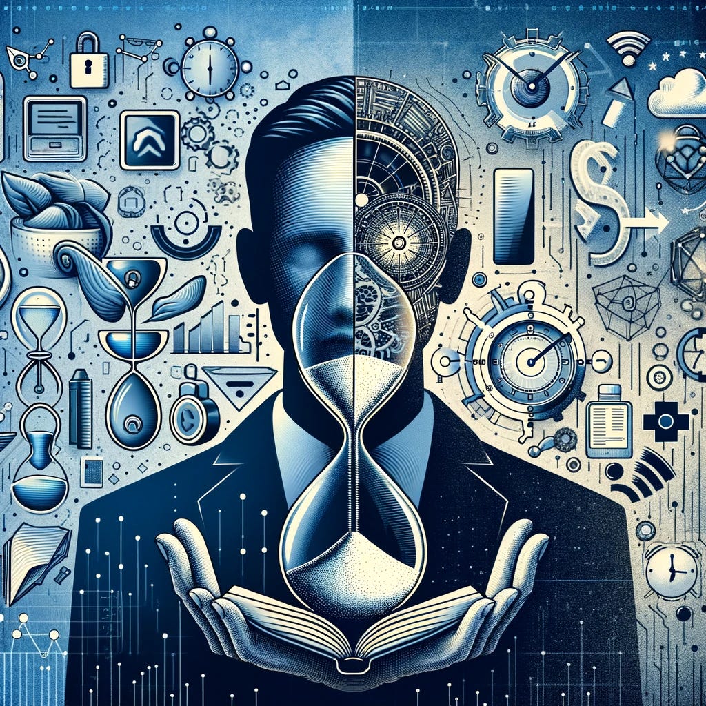 ETCH Jobs of the Week 1/19/24 by Everett Reiss