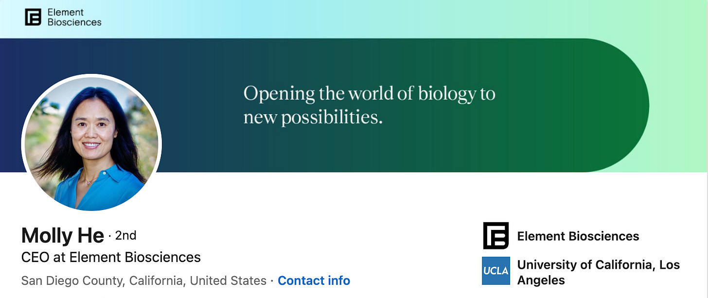 TopFunded Female Entrepreneurs in San Diego