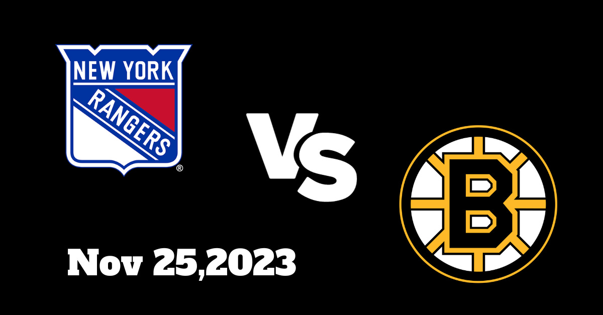 The Battle for Top Dog in the Eastern Conference