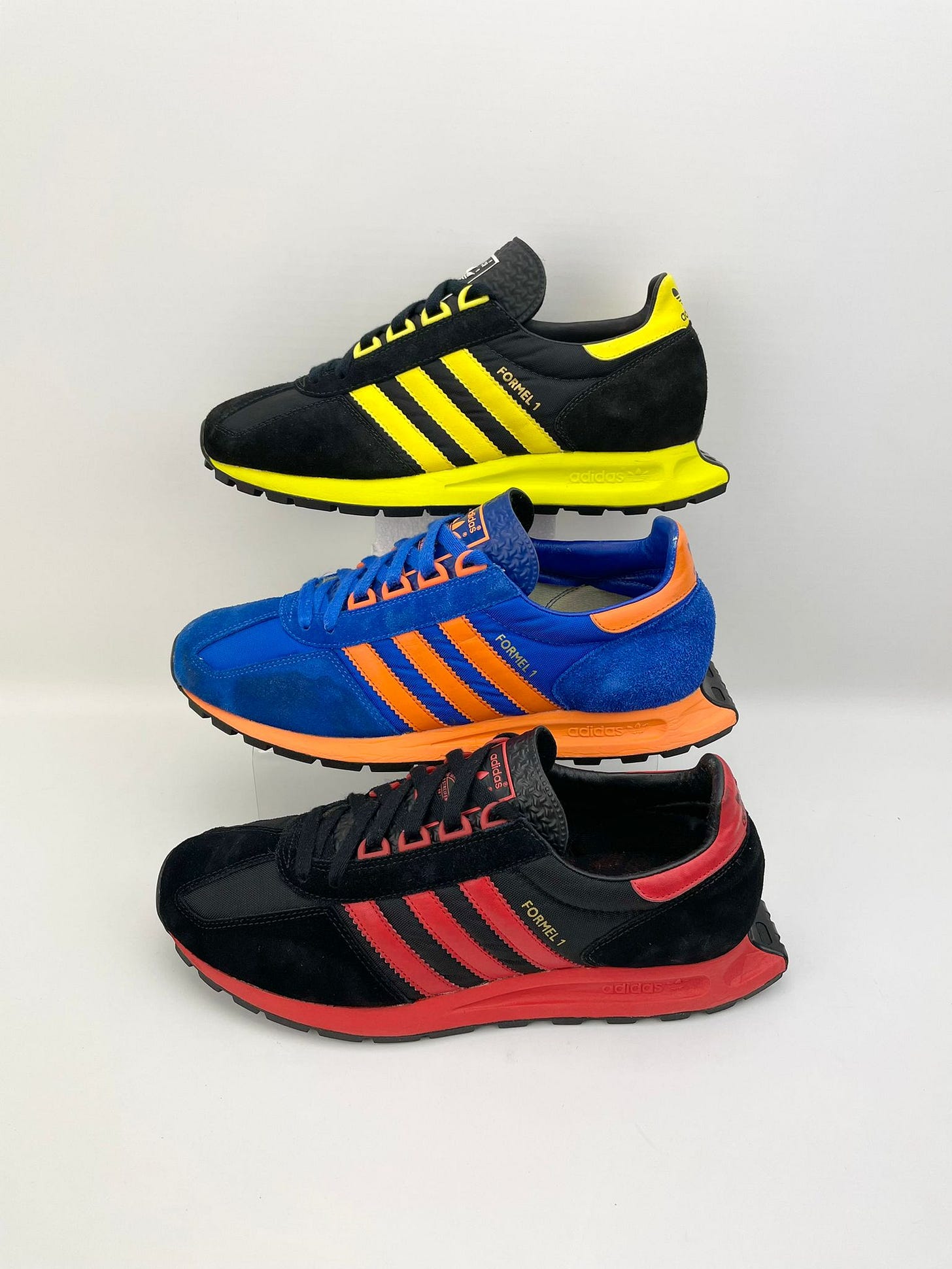 Adidas originals locales caba gratis online