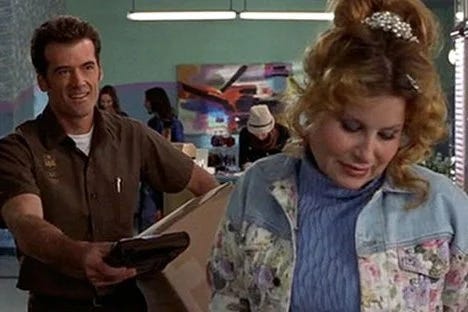 Nation’s UPS Guys, Teamsters WIN, Call Off (Part Of) Hot Strike Summer