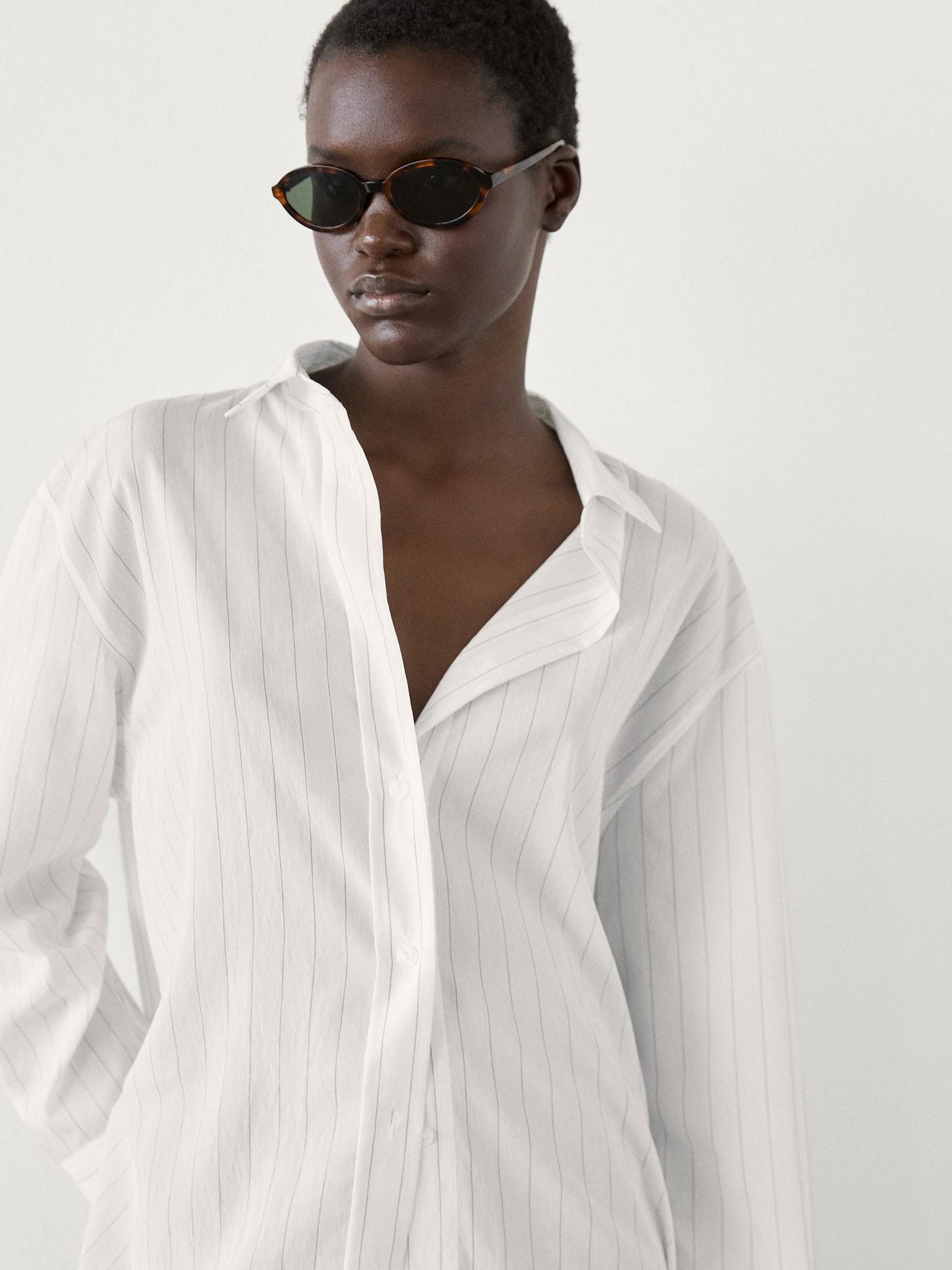 Buy office shirts online hot sale