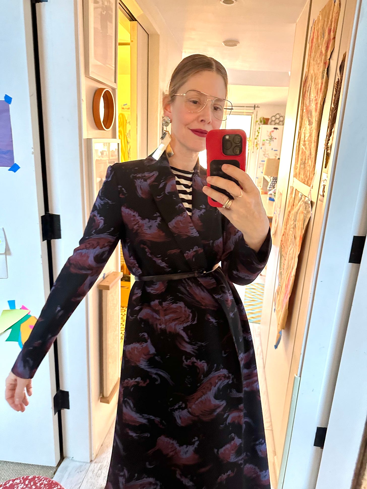 Thin black deals belts for dresses