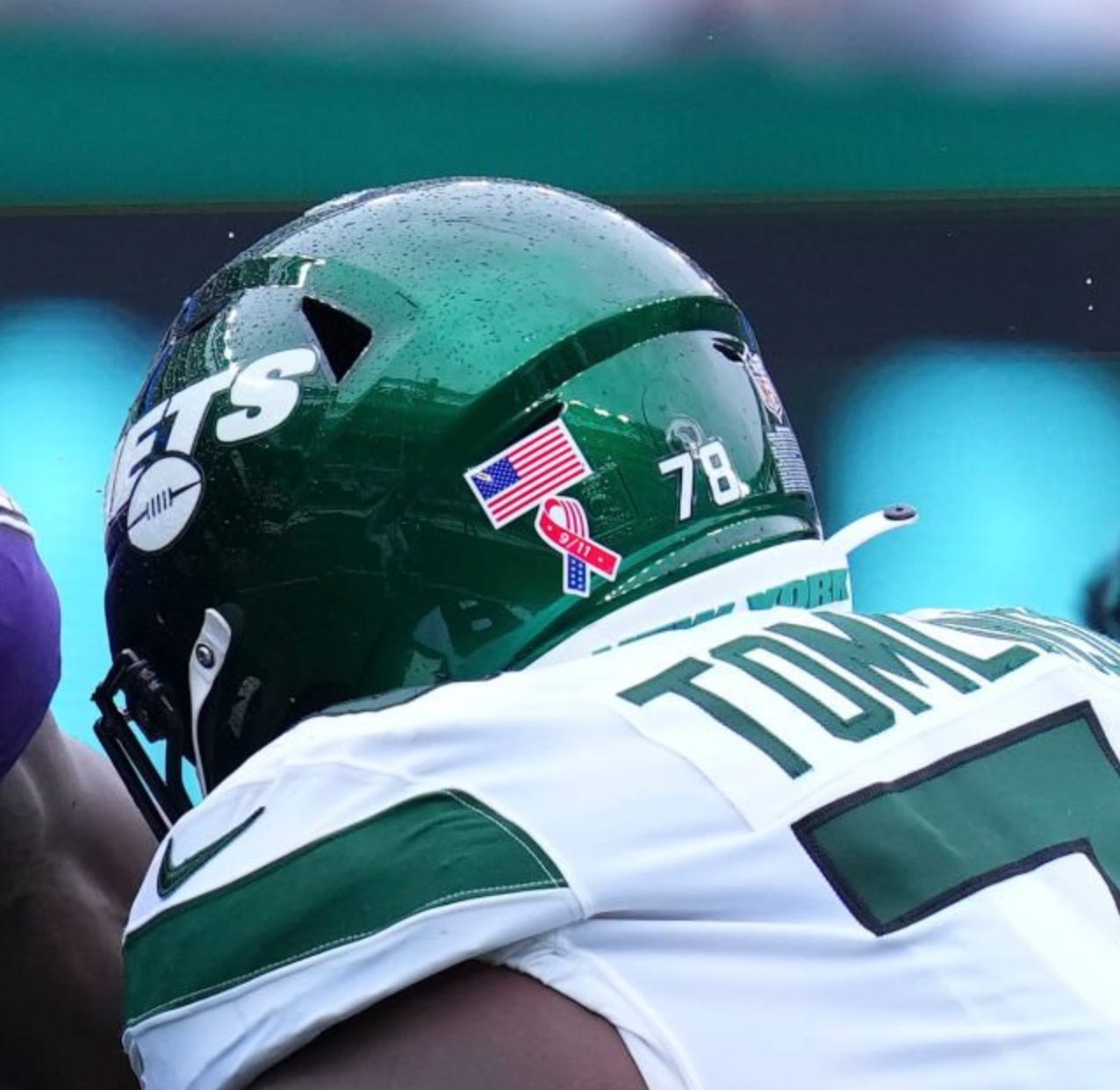The 2023 Uni Watch NFL Season Preview by Paul Lukas