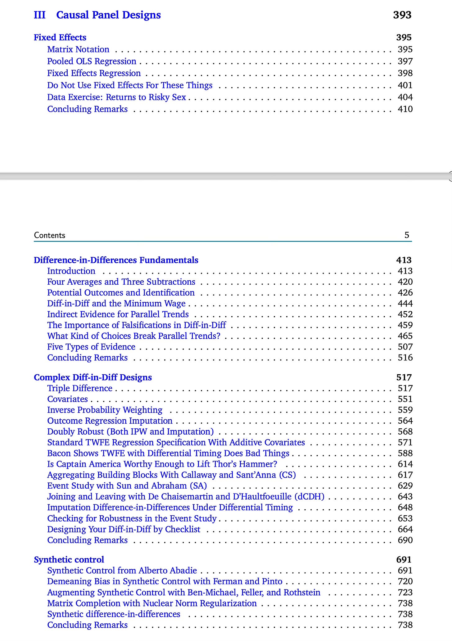 Update on the Mixtape Second Edition Revisions