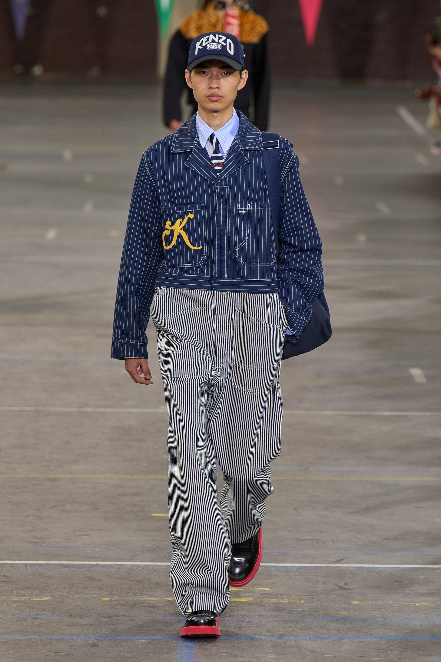 Kenzo 10h amazon online
