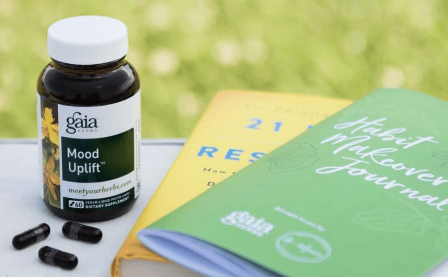 How To Pick The Right Herbal Supplement Brands