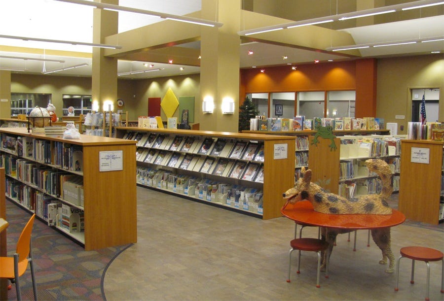 Moms For ‘Liberty’ Blameless In Library And School Bomb Threats Made By Anti-Trans Extremists, OK?