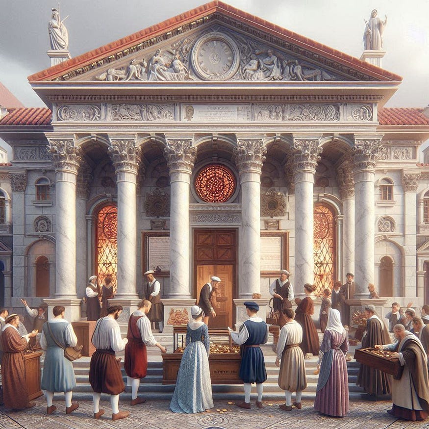 Libretto Banca 96 Pagine Formato 17x12 Registro C/C Banca - EdiPro ...