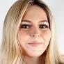 Schoolgirl died after her breast cancer referral was downgraded – because she was just 16 from www.the-independent.com