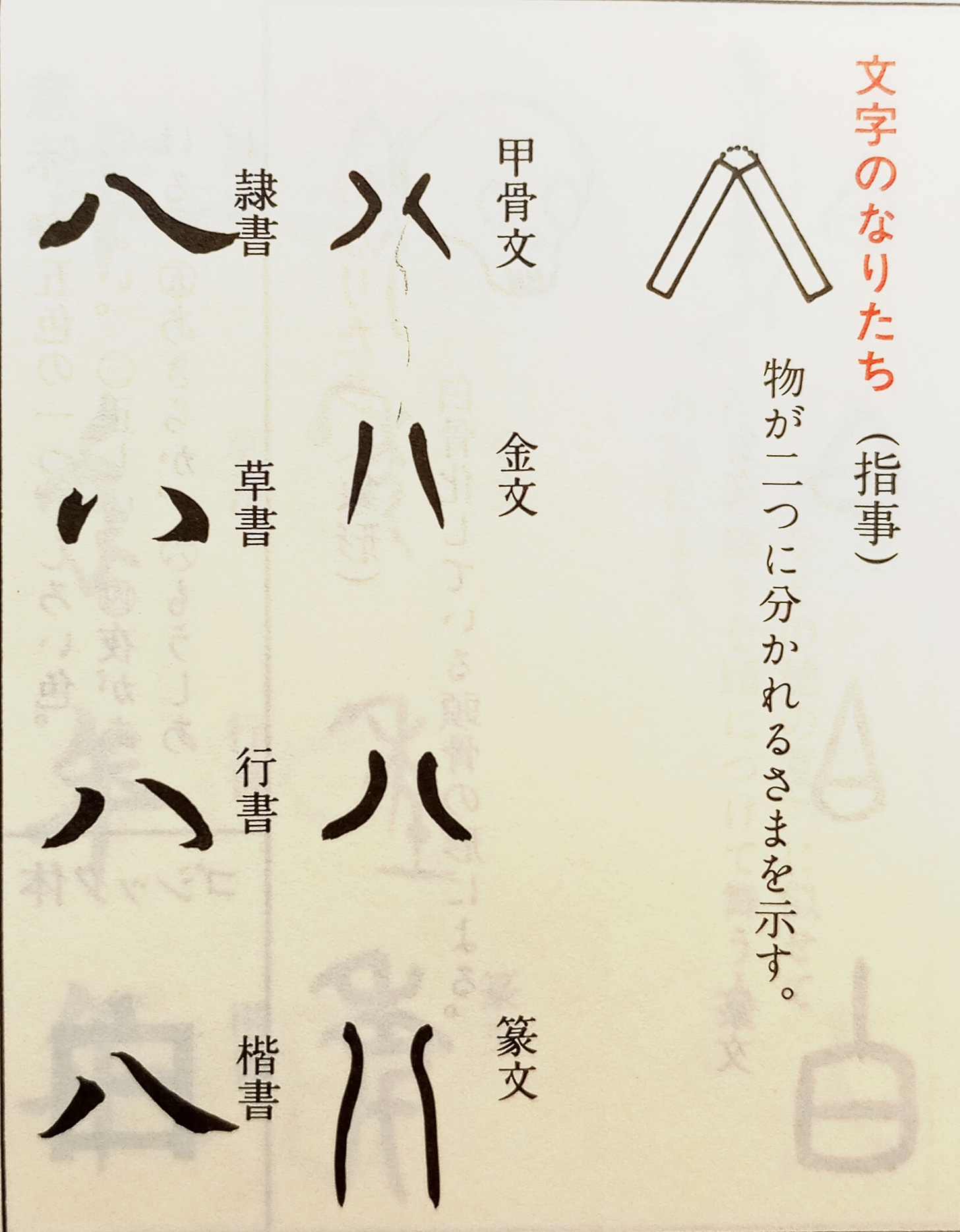 九州西部方言動詞テ形における形態音韻現象の研究/ひつじ書房/有