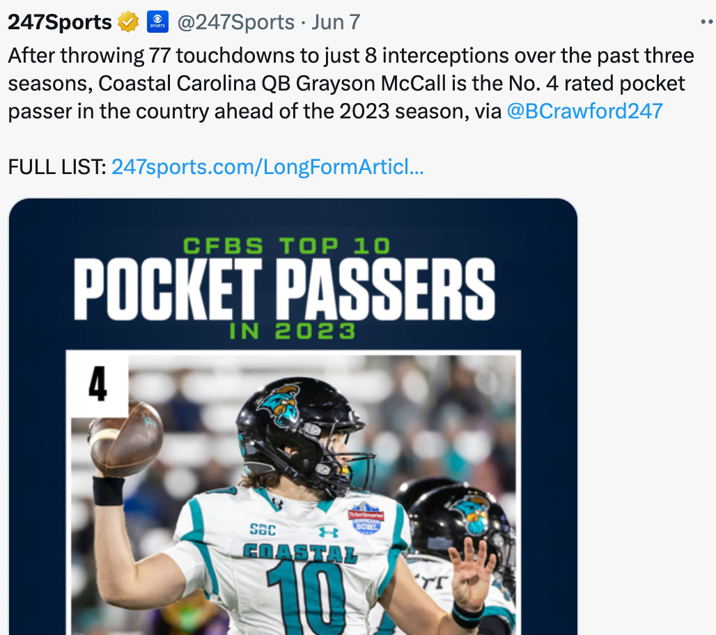 Seahawks quarterback situation Present, future, why not Drew Lock?