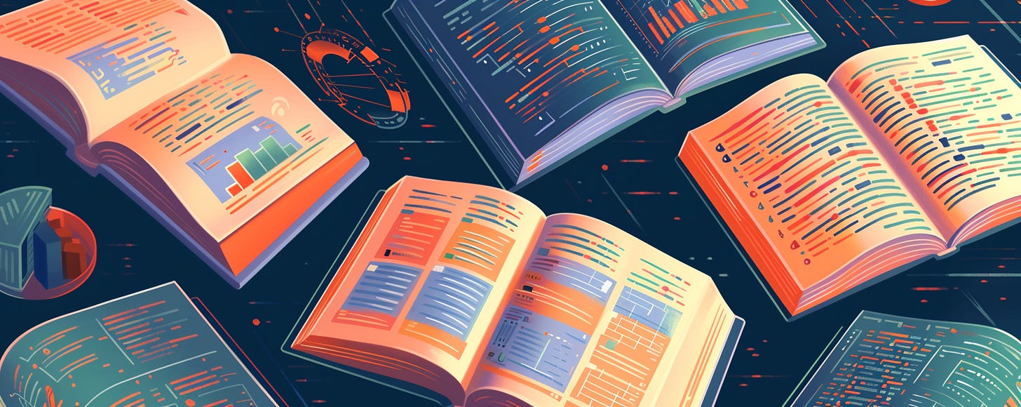 Value Passing, Reference Passing, or Something Else: How Are Parameters ...