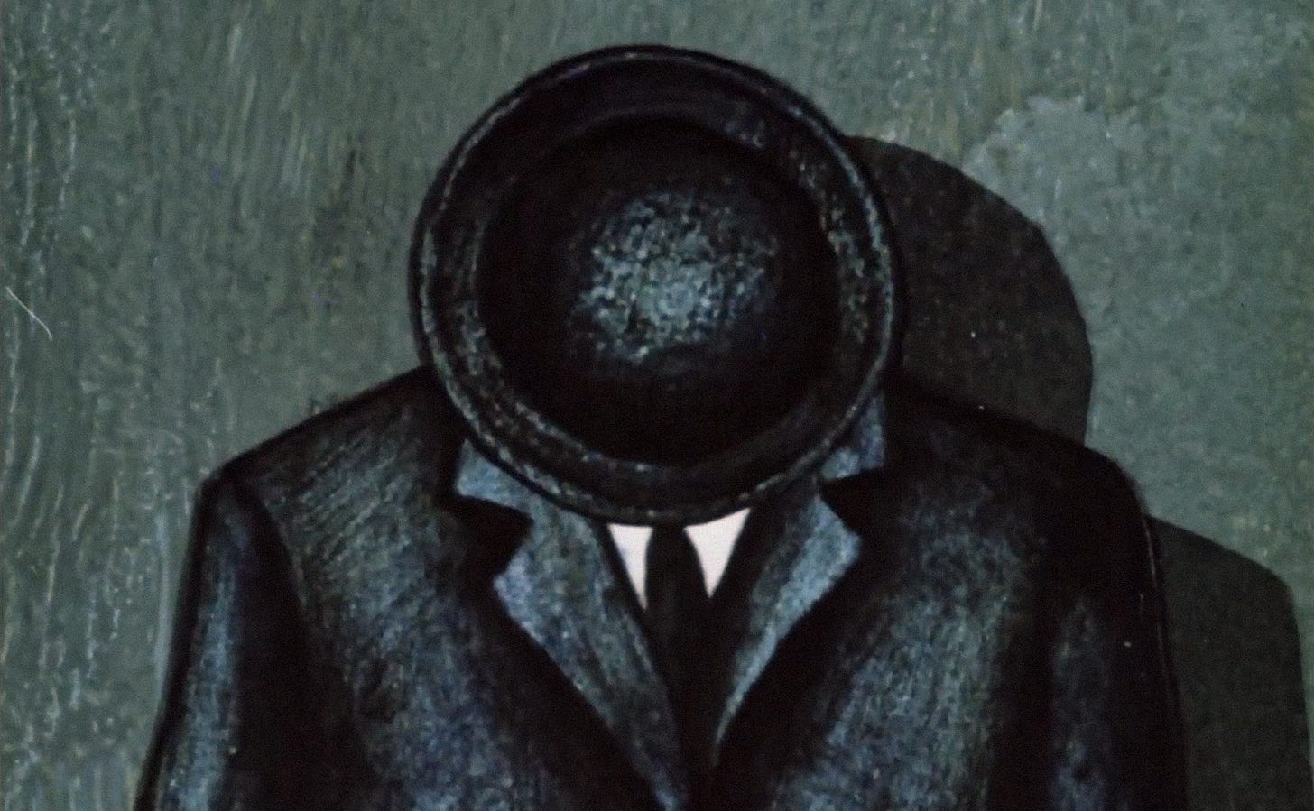 The Silencing of 'Glass Harmonica' Animation Obsessive