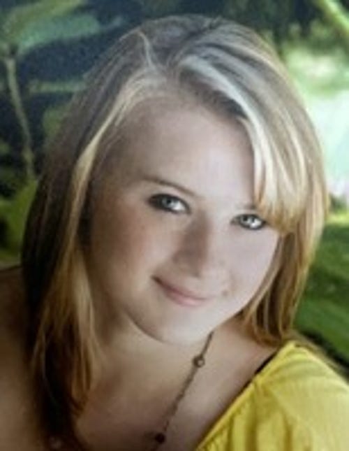 Obituaries in Worcester, MA | Worcester Telegram & Gazette