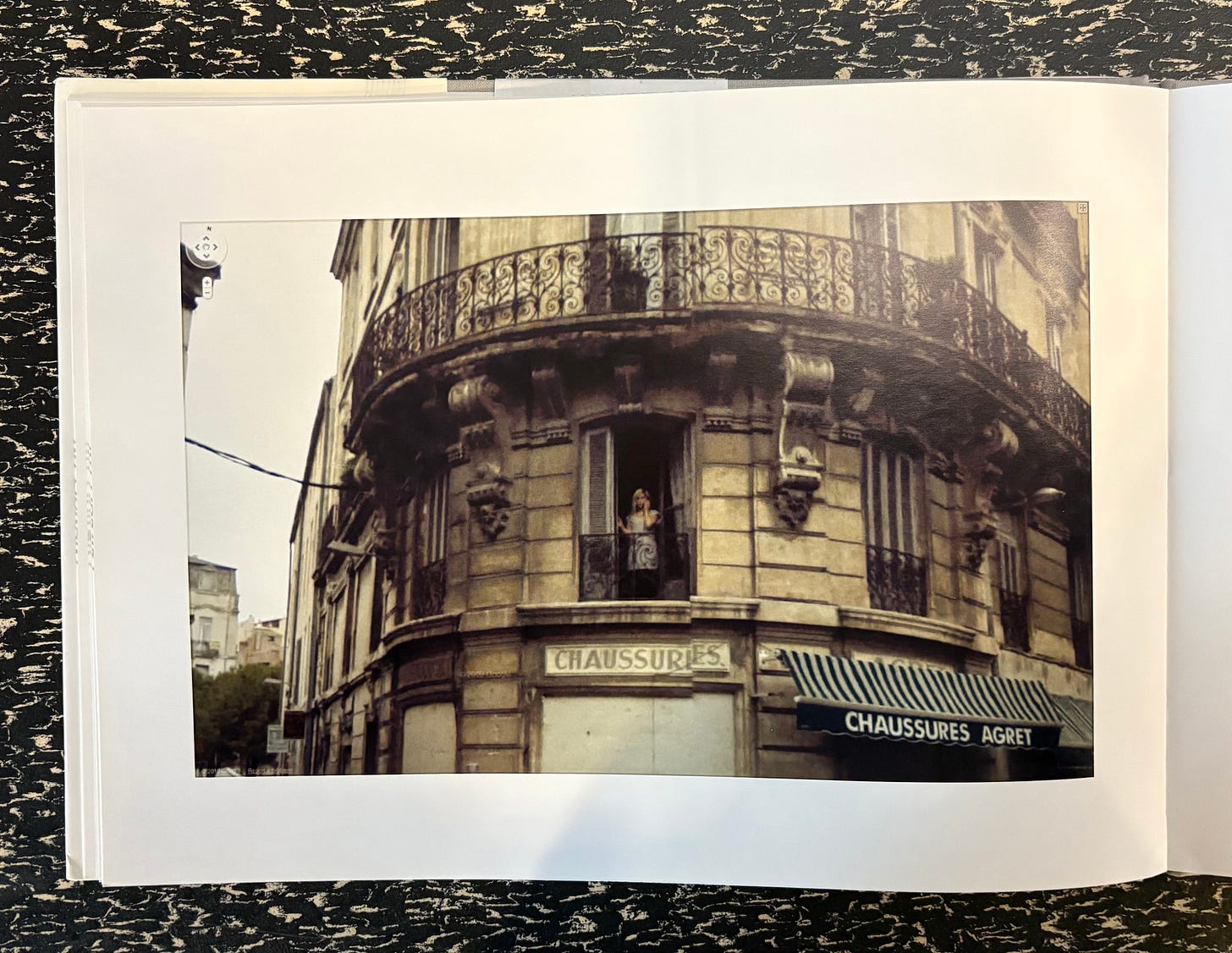 Photobook Feature: 