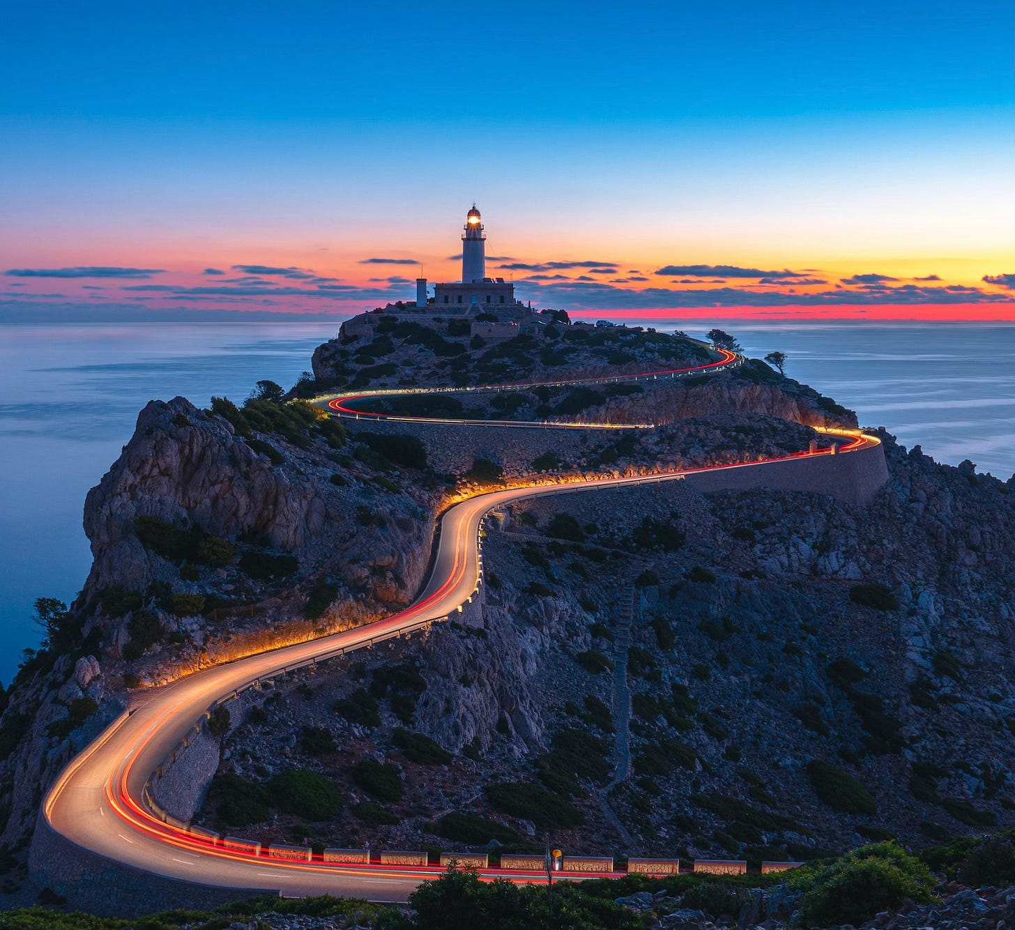 [Video] Be a Lighthouse – JOURNEYpath Institute