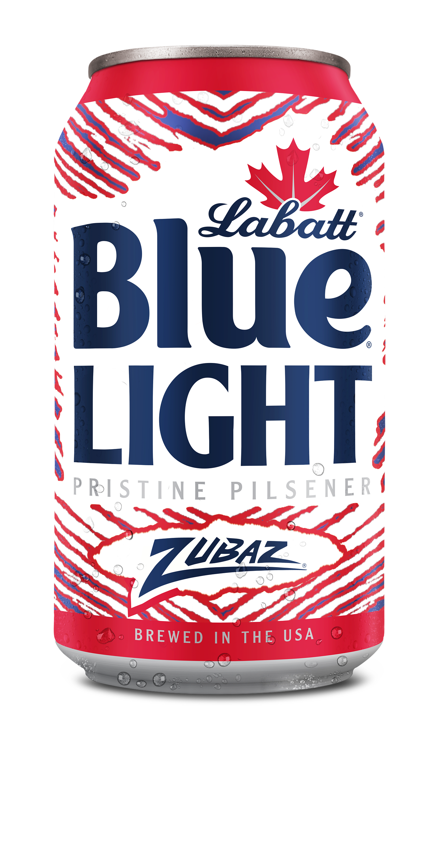 Zubaz canada discount