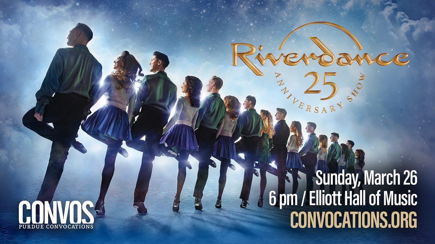 Fowler House says beef with assessor ‘last straw,’ will close soon