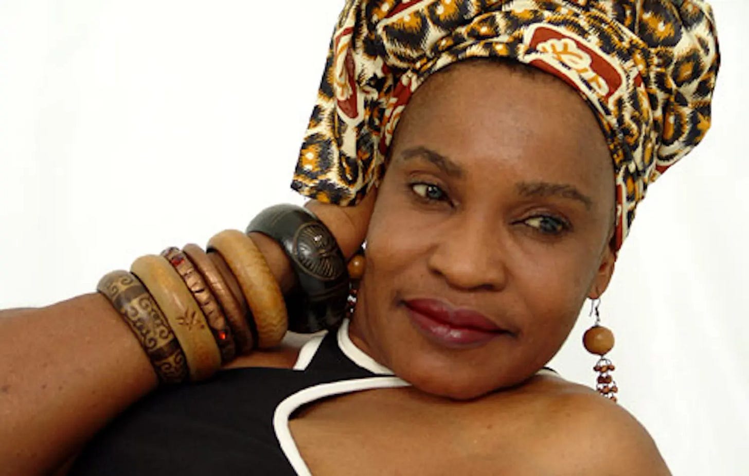 The 15 Greatest Nigerian Female Singers Of All Time the-15-greatest-nigerian-female-singers-of-all-time