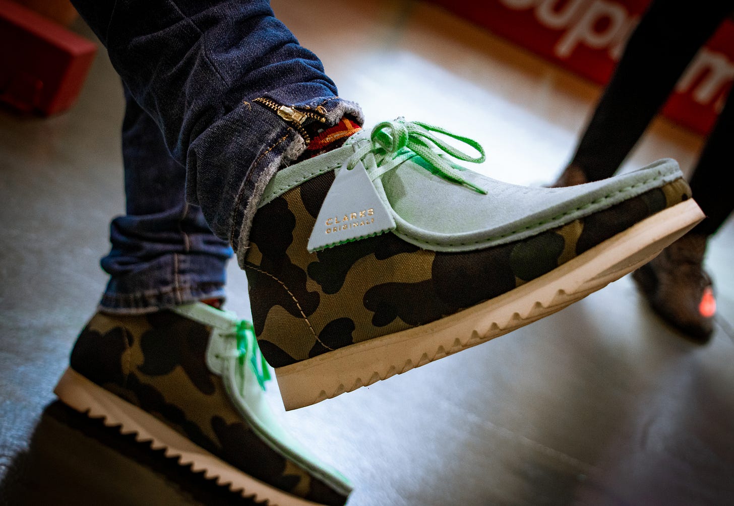 Adidas yeezy amazon usa colombia clearance