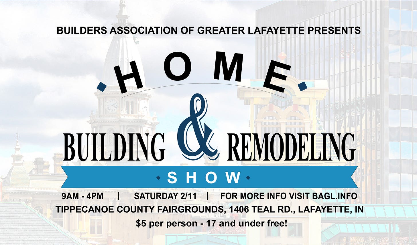 Levee area, Chauncey Hill Mall redevelopment plans start to emerge in