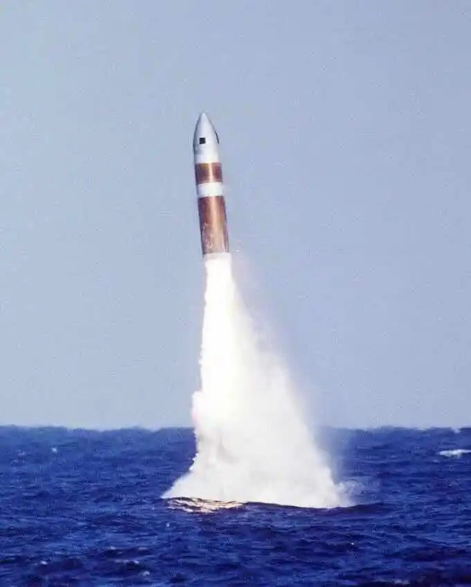 The Secret History of Silicon Valley Part 13: Lockheed -- The Startup ...