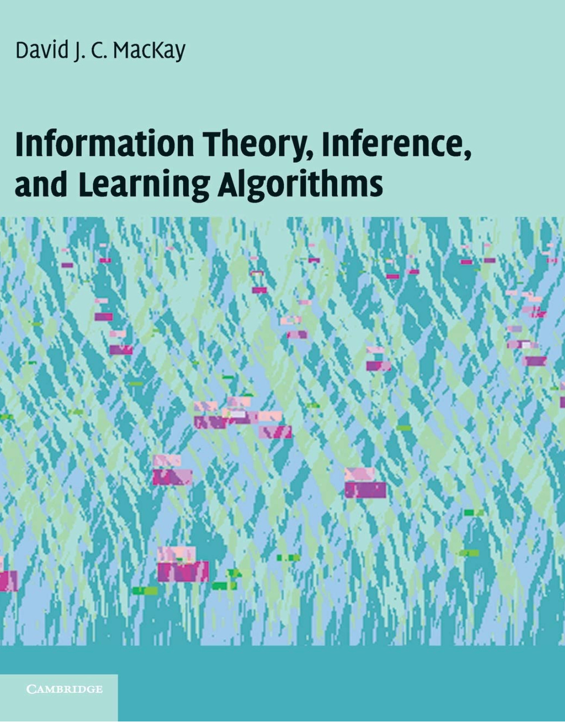 Pattern recognition and machine learning mobi discount